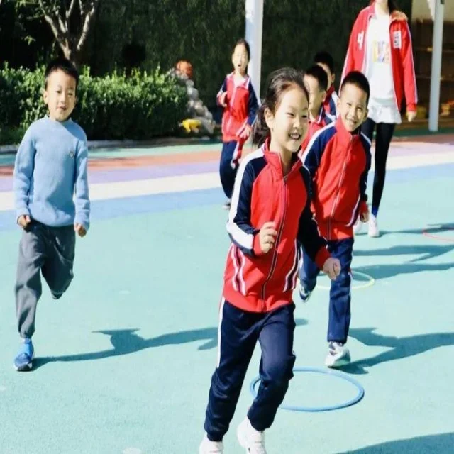 季中赛名额争夺战紧张激烈